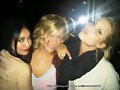 Claire Holt