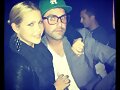 Claire Holt
