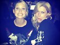 Claire Holt