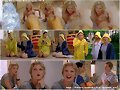 Collage de Rikki en el capitulo 9 parte 3/3