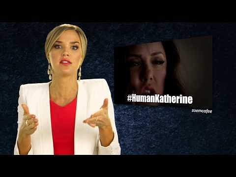 Rehash The Vampire Diaries del 4x23 Graduation