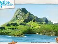 La Isla de Mako de Mako Mermaids