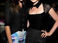 Phoebe Tonkin - GenArt honors alumni Vena Cava