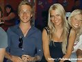 Burgess, Angus, Indiana, Cariba y Phoebe!