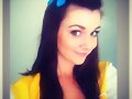 Brittany Byrnes