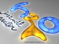 Logo H2O Just Add Water