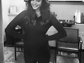 Phoebe Tonkin