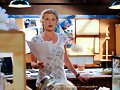 Rikki en la 3&ordf; temporada de H2O Just Add Water
