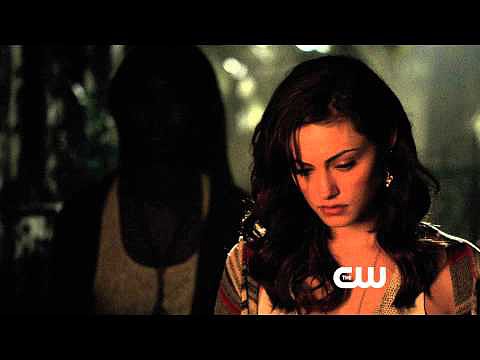 The Originals - Clip