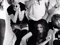 Phoebe Tonkin