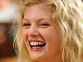 Cariba Heine (Rikki en H2O)