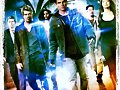 The Tomorrow People