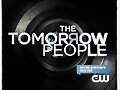 The Tomorrow People