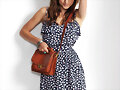 Phoebe Tonkin modelo