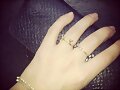 Phoebe Tonkin