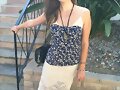 Phoebe Tonkin