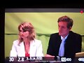 Cariba Heine