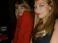 Cariba Heine