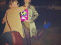 Cariba Heine