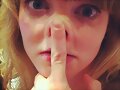Cariba Heine