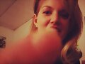 Cariba Heine
