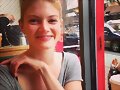 Cariba Heine