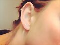 Phoebe Tonkin