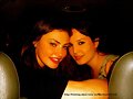 Phoebe Tonkin