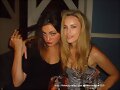 Phoebe Tonkin
