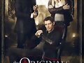 Nueva foto promocional de The Originals