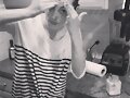 Phoebe Tonkin