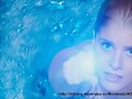 NETFLIX estrenar&aacute; en exclusiva Mako Mermaids