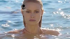 Mako Mermaids 1x01 Outcasts Capitulo Completo Eng