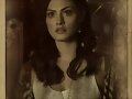 Foto promocional de Phoebe Tonkin en The Originals