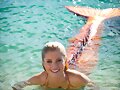 Mako Mermaids: Sirena