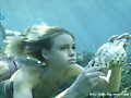 Mako Mermaids: Lyla