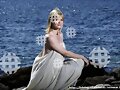 Cariba Heine - Simon Bullard 2010