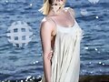 Cariba Heine - Simon Bullard 2010