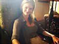 &iexcl;Feliz Cumplea&ntilde;os Cariba Heine!
