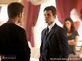 The Originals 1x01 Always and Forever