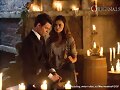 The Originals 1x01 Always and Forever