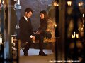 The Originals 1x01 Always and Forever