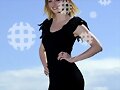 Cariba Heine - Simon Bullard 2010
