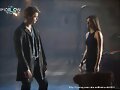 The Tomorrow People 1x01 Pilot