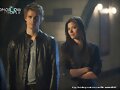 The Tomorrow People 1x01 Pilot