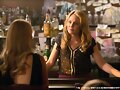 The Originals 1x03 Tangled Up in Blue