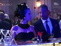 The Originals 1x03 Tangled Up in Blue