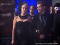 The Originals 1x03 Tangled Up in Blue | SINOPSIS