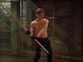 The Tomorrow People 1x02 &#039;In Too Deap&#039; | SINOPSIS