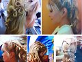 Mako Mermaids: Los peinados del personaje Sirena